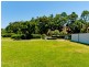 1009 Edgecliff Drive, Sanctuary Cove QLD 4212