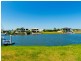1009 Edgecliff Drive, Sanctuary Cove QLD 4212