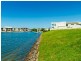1009 Edgecliff Drive, Sanctuary Cove QLD 4212