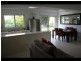 20 Mentone Avenue, Bundall QLD 4217