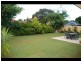 20 Mentone Avenue, Bundall QLD 4217