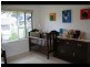 20 Mentone Avenue, Bundall QLD 4217