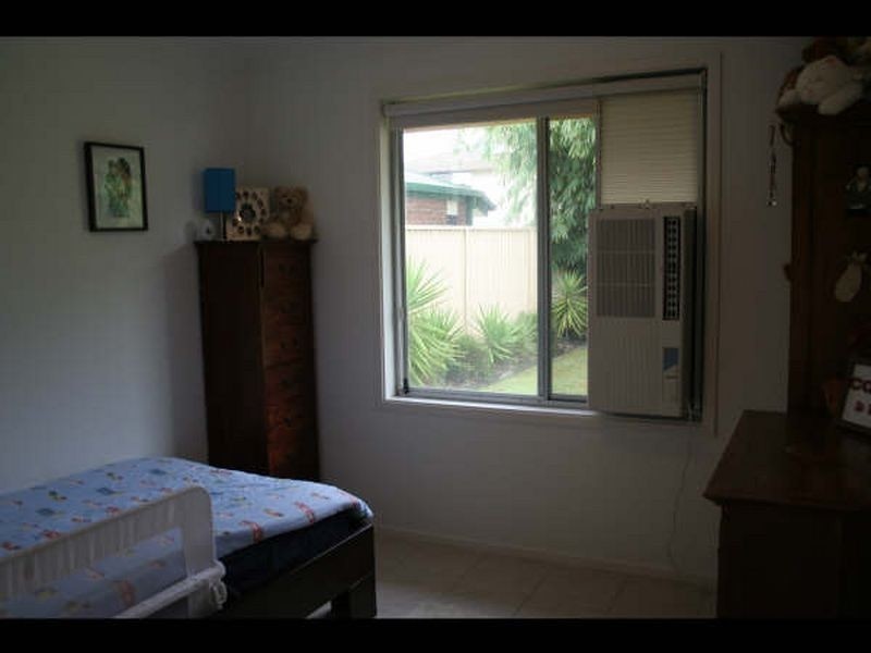 20 Mentone Avenue, Bundall QLD 4217
