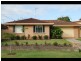 20 Mentone Avenue, Bundall QLD 4217