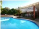 Benowa QLD 4217