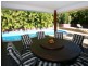 Benowa QLD 4217