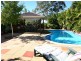 Benowa QLD 4217