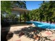 Benowa QLD 4217