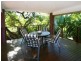 Benowa QLD 4217