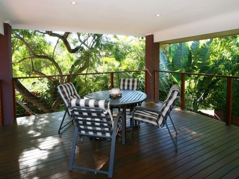 Benowa QLD 4217