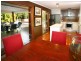 Benowa QLD 4217