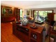 Benowa QLD 4217