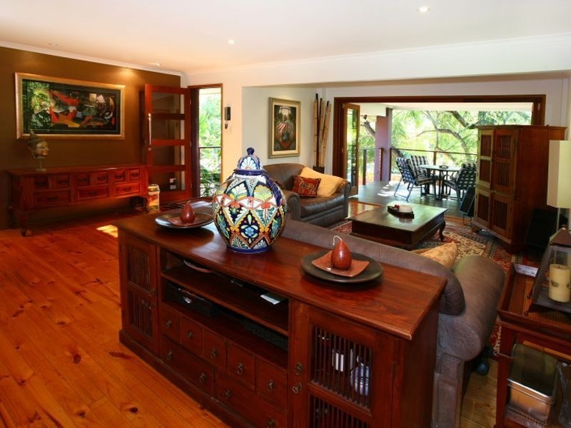 Benowa QLD 4217