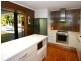 Benowa QLD 4217