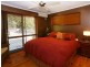 Benowa QLD 4217