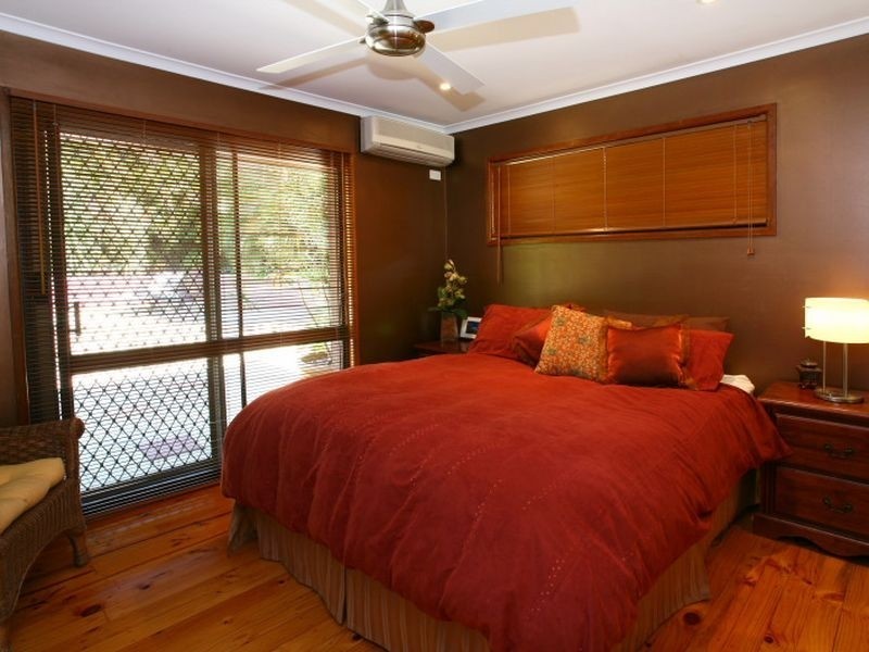 Benowa QLD 4217