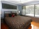 Benowa QLD 4217