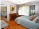 Benowa QLD 4217