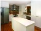 Benowa QLD 4217