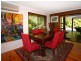 Benowa QLD 4217