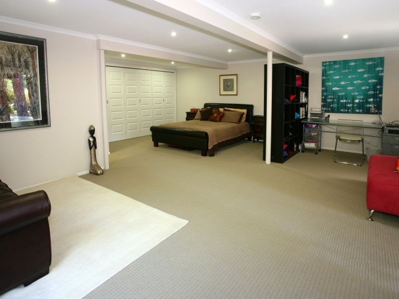 Benowa QLD 4217