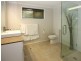 Benowa QLD 4217