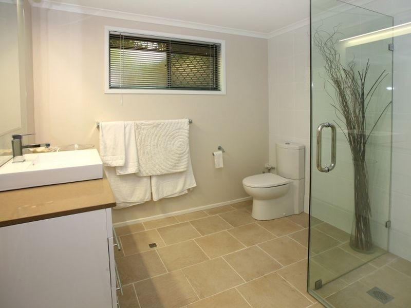 Benowa QLD 4217