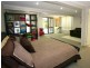 Benowa QLD 4217