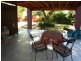 Benowa QLD 4217