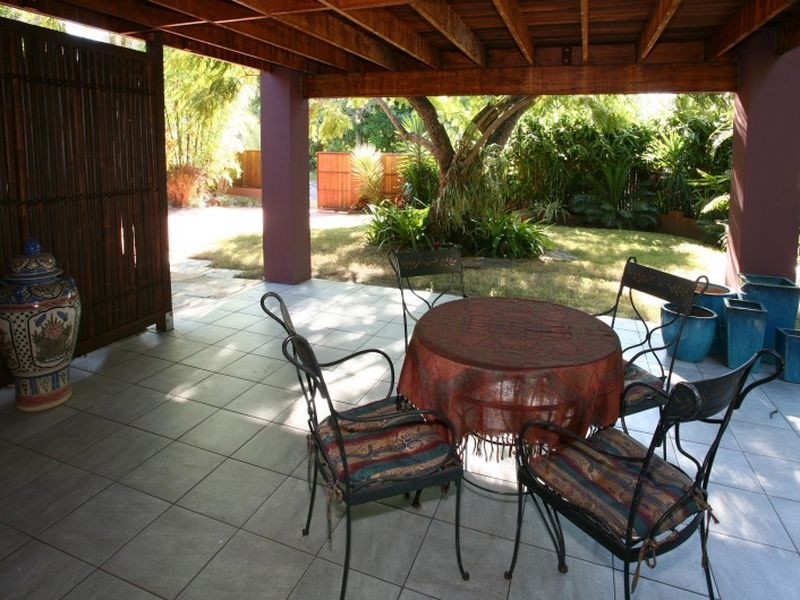 Benowa QLD 4217