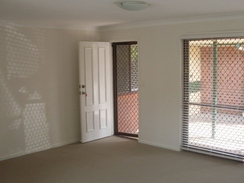 2/55 Bundall Road, Bundall QLD 4217