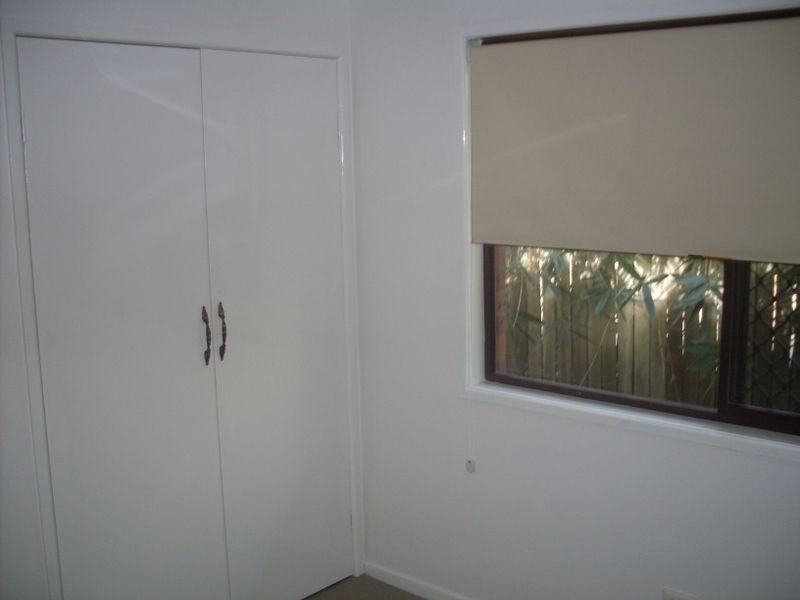 2/55 Bundall Road, Bundall QLD 4217