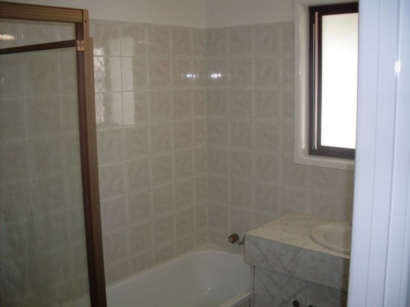 2/55 Bundall Road, Bundall QLD 4217