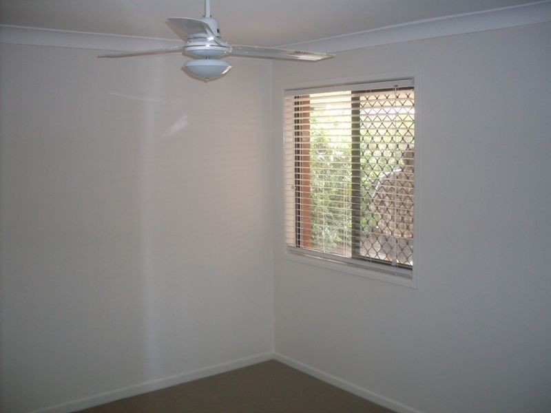 2/55 Bundall Road, Bundall QLD 4217