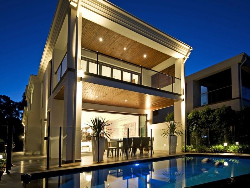 8004 The Parkway, Sanctuary Cove QLD 4212