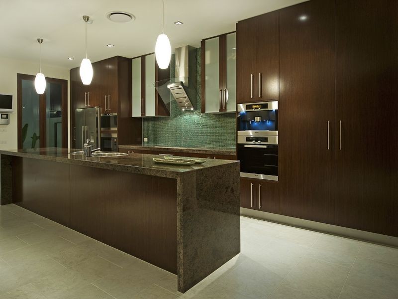 8004 The Parkway, Sanctuary Cove QLD 4212