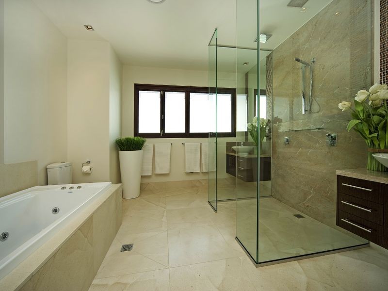 8004 The Parkway, Sanctuary Cove QLD 4212