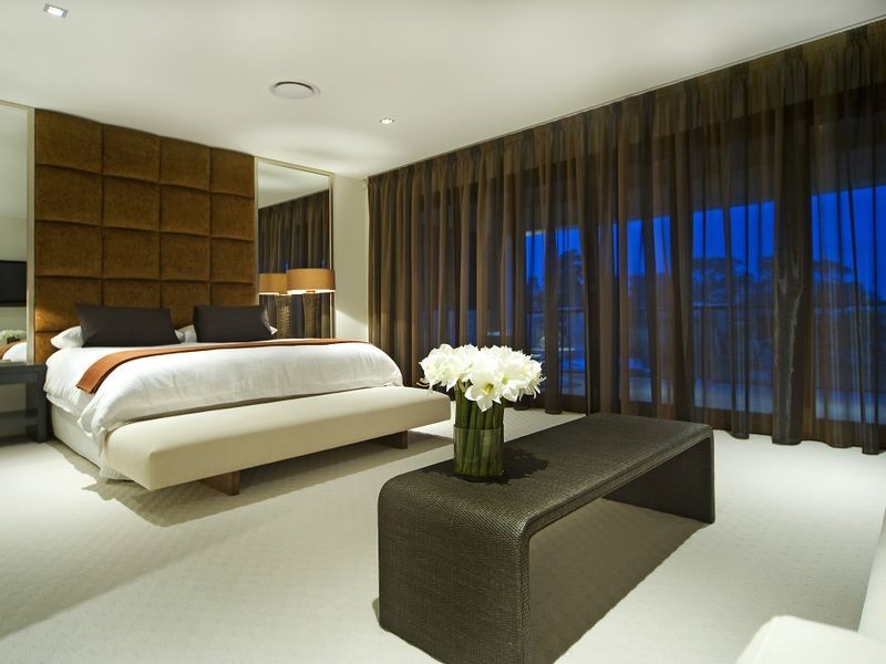 8004 The Parkway, Sanctuary Cove QLD 4212