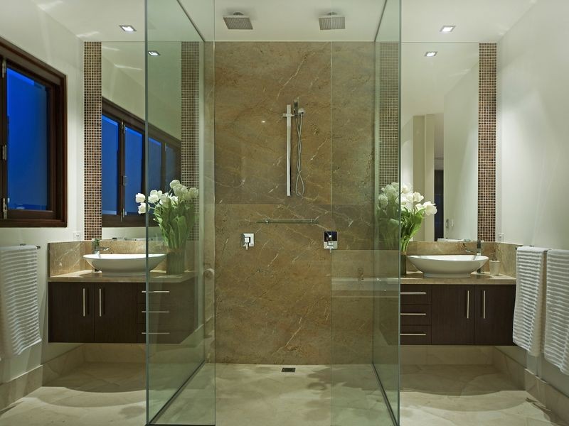 8004 The Parkway, Sanctuary Cove QLD 4212