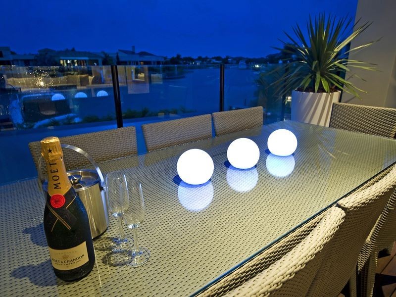 8004 The Parkway, Sanctuary Cove QLD 4212