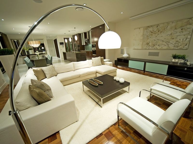 8004 The Parkway, Sanctuary Cove QLD 4212