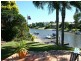 Sorrento QLD 4217