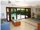 Sorrento QLD 4217