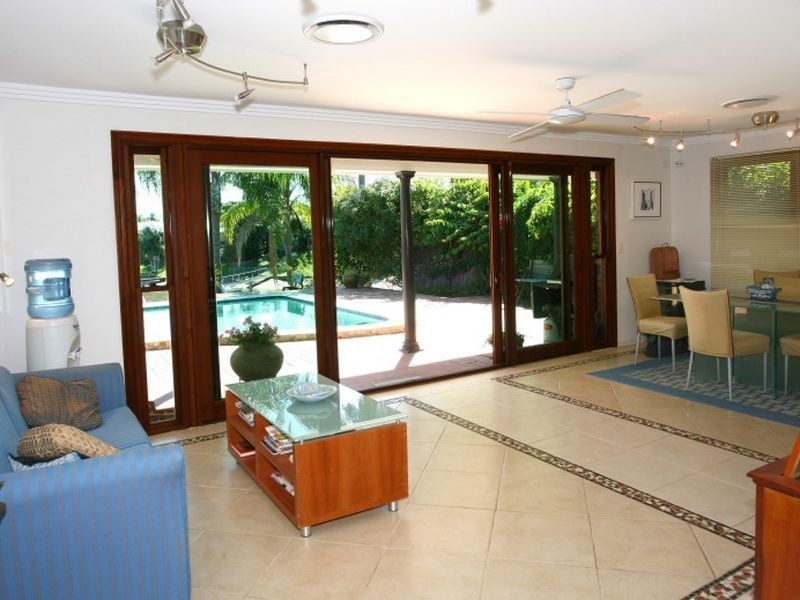 Sorrento QLD 4217