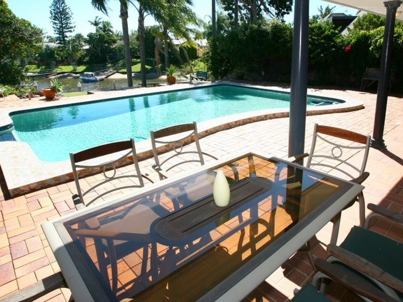 Sorrento QLD 4217