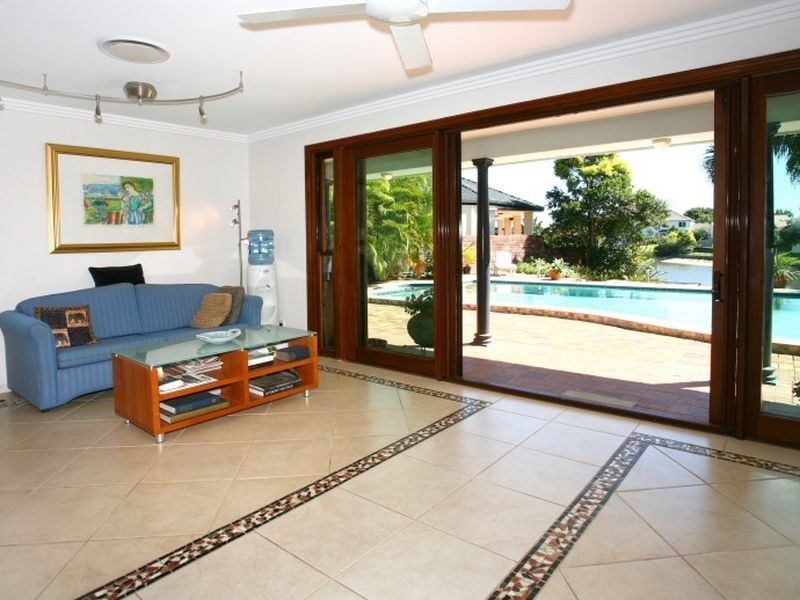 Sorrento QLD 4217