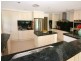 Sorrento QLD 4217