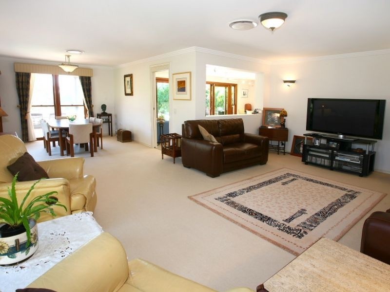 Sorrento QLD 4217