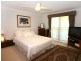Sorrento QLD 4217