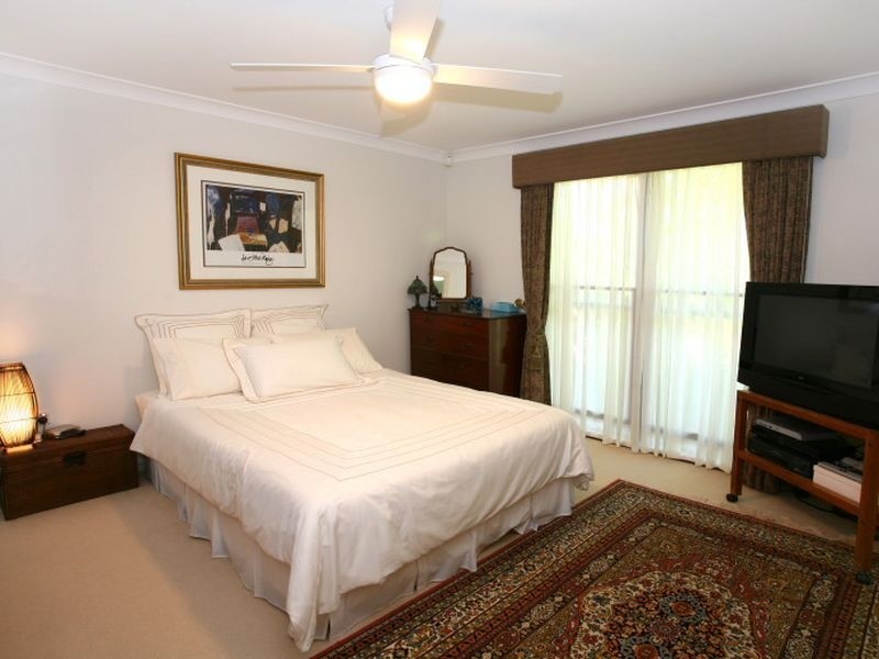 Sorrento QLD 4217